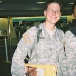 Emily Ruth Millican - @berger5381 - Instagram