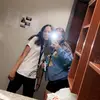 emilyjaneeee - @emilyjmillican17 - TikTok