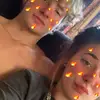 Emily - @emily.minor5 - TikTok