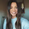 Emily - @emily.minor - TikTok