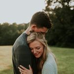 Emily Minor - @weretheminors - Instagram
