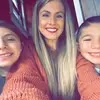 Emily Minor935 - @emilyminor935 - TikTok