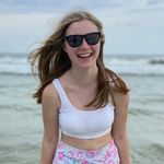 Emily Minor - @realemilyminor - Instagram