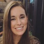Emily Minor - @eb_minor - Instagram