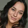 Emily Minor - @memily_e - TikTok