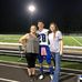 Emily Minor - Facebook