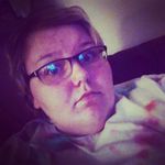 Emily Minor - @emilyminor1999 - Instagram
