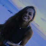 Emily Minor - @emily.minor - Instagram
