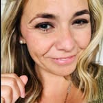 Emily Minor - @emilyaminor - Instagram