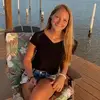 Emily Minor - @emilyminor - TikTok