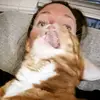 Emily Minor - @emilyminor27 - TikTok