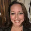 Emily Minor - @forever_a_minor - TikTok