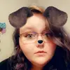 Emily Minor - @emilyminor4 - TikTok