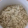 Emily Minor - @emily424468352 - TikTok