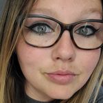 Emily Minor - @minor_emily - Instagram