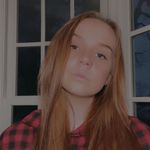 Emily Minor - @emily.jacob04 - Instagram