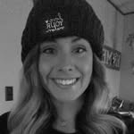 Emily Minor - @eminor39 - Instagram