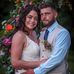 Emily Minor - Facebook