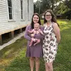 Emily Minor - @emily_minor07 - TikTok