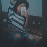 Emily Minor - @emily.minor.3158 - Instagram