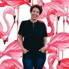 Emily Minor - @that.travel.agent - TikTok