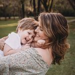 Emily Minor Wingard - @emilyminorwingard - Instagram