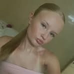 Emilia Matusiak - Facebook