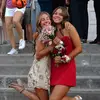 emily - @emily_macek - TikTok