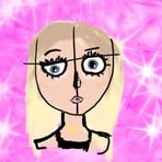 Emily Macek - Facebook