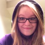 Emily Mitacek - Facebook