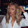 emilymicek - @emilymicek_ - TikTok