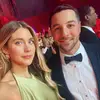 Emily Minick - @emilyminick - TikTok