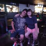 Emily Minnick - Facebook