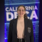 Emily Mitnick - @decaemilym - Instagram