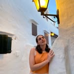 Emily Mitnick - @emwithily - Instagram