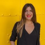 Emily Mitnick - Facebook