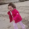 emilymitnick - @emilymitnick - TikTok