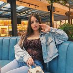 Mitnick Emely Carissa - Facebook