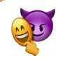 mitnikemily82 - @emojis_202 - TikTok