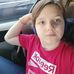 Em Moffitt - Facebook
