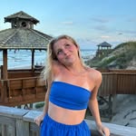 emily ☆ - @emilyymoffitt - Instagram