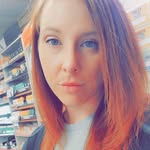 Emily Moffitt - @emilyhanna38663 - Instagram