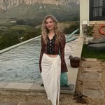 Emily Moffitt - @emilymoffittpersonal - Instagram
