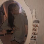 Emily moffitt - @emilymoffitt133 - Instagram