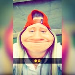 Emily Moffitt - @emilyfrances_photography98 - Instagram