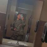 Emily Moffitt - @13_emilyy - Instagram