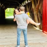 Emily Moffitt - @davids_girl1 - Instagram