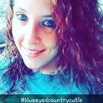 Emily Moffitt - @moffitt.emily - Instagram