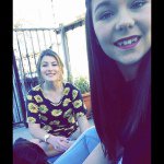 Emily Moffitt - @emily_hixx - Instagram