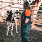 Emily Moffitt - @emilys_priv2023 - Instagram